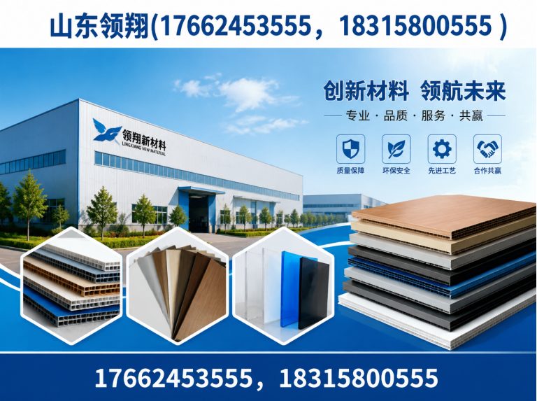 临夏山东领翔展示图